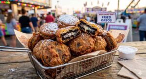 Amazing Tips &Amp; Info About Seaside Heights &Amp; Visiting The Beach 44 Boardwalk Food