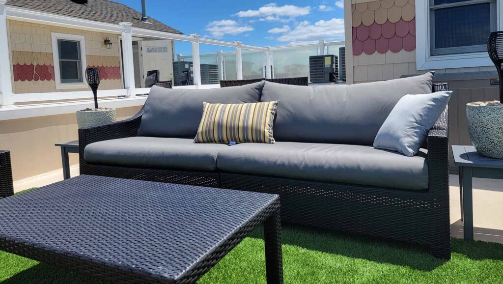 1 Rental In Seaside Heights Nj