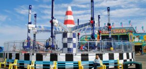 Amazing Tips &Amp; Info About Seaside Heights &Amp; Visiting The Beach 52 Seaside Heights Boardwalk And Amusement Park