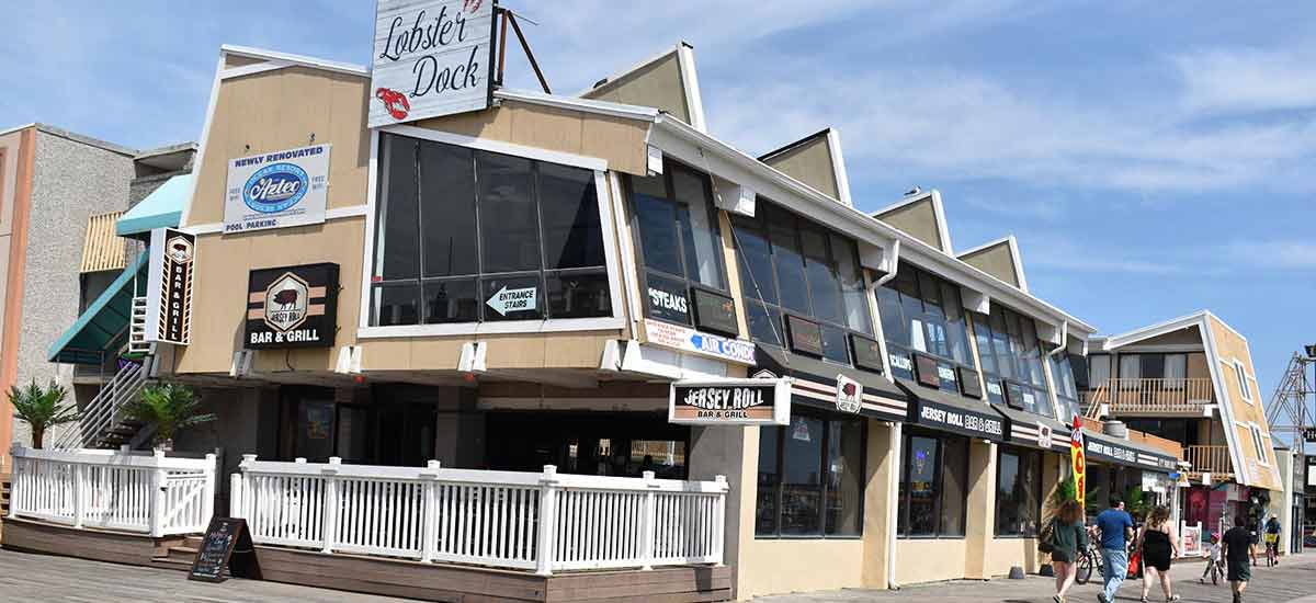 2024 Cheap Motels In Seaside Heights NJ