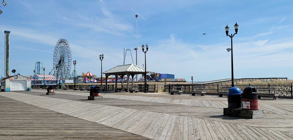 Which Pier 1 stores are staying open in New Jersey?