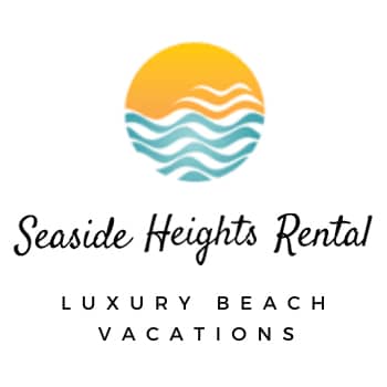 Shoreside Village Unit 18 logo