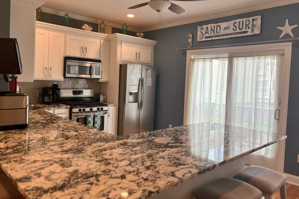 Best Seaside Heights Vacation Rental (book Now)