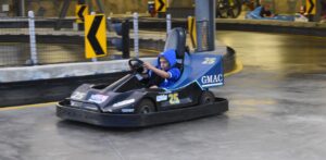 Amazing Tips &Amp; Info About Seaside Heights &Amp; Visiting The Beach 12 Go Kart Racing Nj