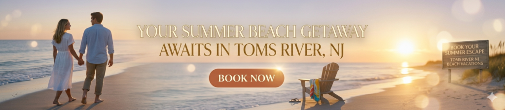 Hotels By Seaside Heights - What To Know Before You Book (2026) 1 Hotels Near Seaside Heights Nj