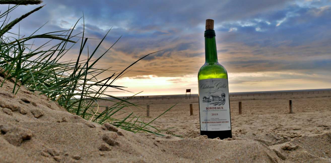Visiting The Beach — Beach Tips, Local Guides &Amp; Jersey Shore Vacation Ideas 7 Nj Wineries