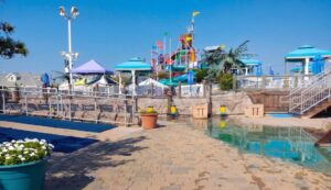 Amazing Tips &Amp; Info About Seaside Heights &Amp; Visiting The Beach 4 Waterparks In New Jersey